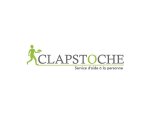 CLAPSTOCHE
