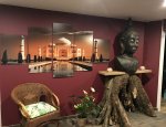Photo COTENTIN RELAXATION & INDIA SPA