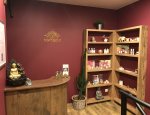Photo COTENTIN RELAXATION & INDIA SPA