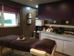 Photo COTENTIN RELAXATION & INDIA SPA