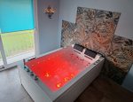 Photo COTENTIN RELAXATION & INDIA SPA