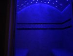 Photo COTENTIN RELAXATION & INDIA SPA