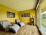 Photo COTENTIN RELAXATION & INDIA SPA