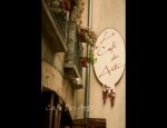 Photo CAFE DES ARTS
