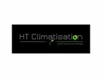 HT CLIMATISATION