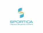 Photo SPORTICA