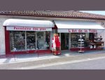 Photo SARL PORCELAINE DES PINS