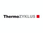 THERMOZYKLUS