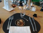Photo FRANK VERCAIGNE