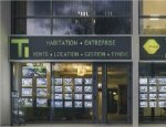 Photo TISSOT IMMOBILIER