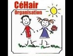 CEHAIR ORGANISATION / CEHAIR MARIAGE