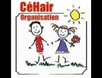 Photo CEHAIR ORGANISATION / CEHAIR MARIAGE