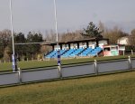 RUGBY CLUB