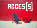 Photo ASSOCIATION ACCES(S) CULTURES ELECTRONIQUES