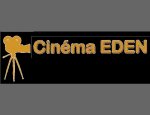 EDEN CINEMA