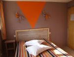 Photo HOTEL   &  CAMPING LES SOURCES