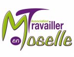 TRAVAILLER EN MOSELLE