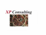 XP CONSULTING