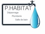 P.HABITAT