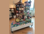 Photo L'ATELIER DE CLAIRE