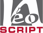 NÉOSCRIPT