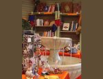 Photo LIBRAIRIE ESOTERIQUE
