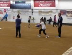 Photo COMITE BOULISTE DEPARTEMENTAL DU PUY DE DOME (SPORT BOULES)