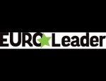 EURO-LEADER