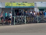 Photo BIGABIKE