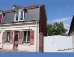 Photo CAYEUX IMMOBILIER