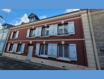 Photo CAYEUX IMMOBILIER