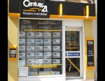 Photo CENTURY 21 VICTOIRE IMMOBILIER