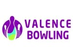 Photo VALENCE BOWLING