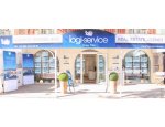 Photo LOGI SERVICE IMMOBILIER