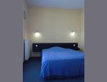 Photo HOTEL DES ARENES