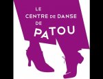 LE CENTRE DE DANSE DE PATOU