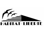 HABITAT LIBERTE