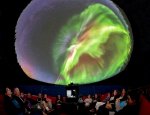 Photo PLANETARIUM