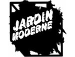 LE JARDIN MODERNE