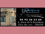 OPTIQUE RICHARD