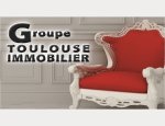 Photo TOULOUSE IMMOBILIER