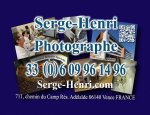 SERGE-HENRI