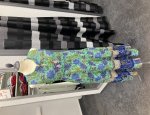 Photo MAUD BOUTIQUE