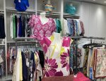 Photo MAUD BOUTIQUE