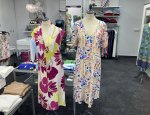 Photo MAUD BOUTIQUE