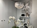 Photo MAUD BOUTIQUE