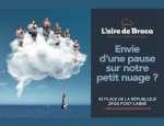 Photo LIBRAIRIE L’AIRE DE BROCA