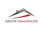 ARFON IMMOBILIER