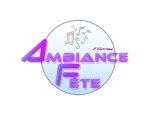 AMBIANCE FETE