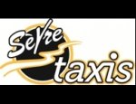 SARL SEVRE TAXIS
